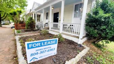 Main picture of 516 S Pine St