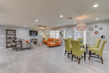 Main picture of 1328 Saint Jude Cir