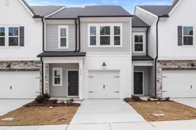 Main picture of 3030 Ranger Dr