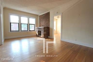Main picture of 3517 N Racine Ave