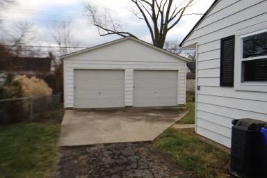 Main picture of 2367 Cranford Rd