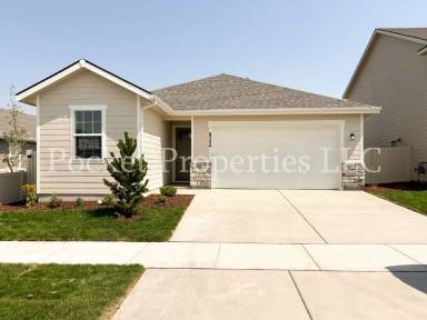 Main picture of 4384 S Redwater Ave