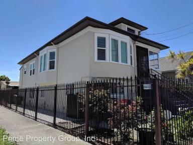 Main picture of 1444 24th Ave