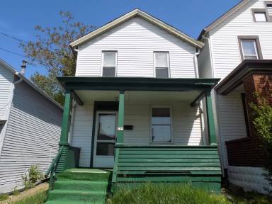 Main picture of 537 Vermont Ave