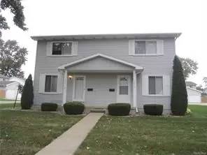 Main picture of 2622 Maple St