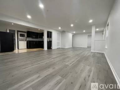 Main picture of 47066 Garrett Pl