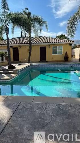 Main picture of 15257 Cobalt St