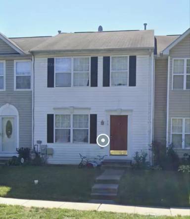 Main picture of 19 Bright Sky Ct