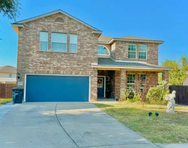 Main picture of 4809 Willamette Ln