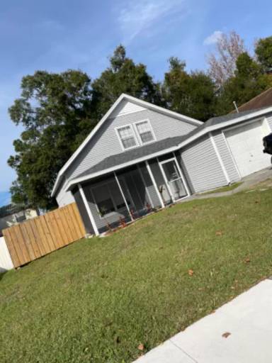 Main picture of 315 Windford Ct