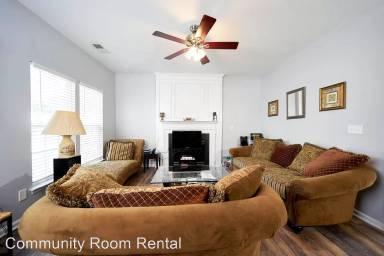 Main picture of 16100 Sunninghill Park Rd