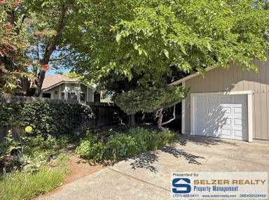 Main picture of 1500 Riesling Ct