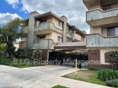 Main picture of 1232 Orange Grove Ave