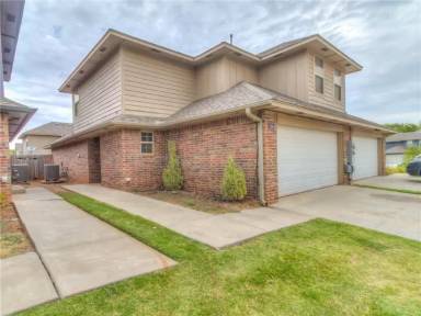Main picture of 2172 Buena Vida Ln