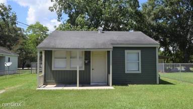 Main picture of 2609 8th St