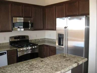 Main picture of 2252 W Morning Dream Ln