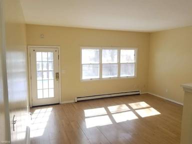 Main picture of 154 Warner St