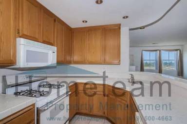 Main picture of 730 Callejon Ciudad