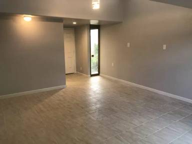 Main picture of Manzanita Dr