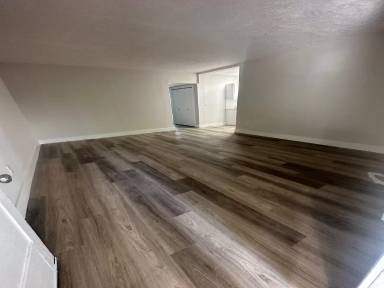 Main picture of 7351 Gary Ave