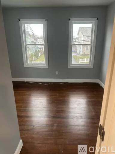 Main picture of 14 Belden St