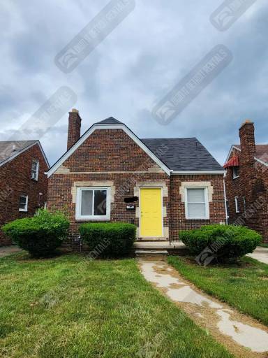 Main picture of 11011 Rossiter St