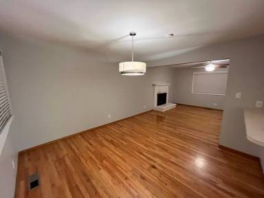 Main picture of 1745 Trabert Way