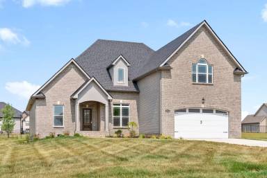 Main picture of 2940 Kirkwood Rd