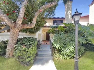 Main picture of 4125 Porte de Merano