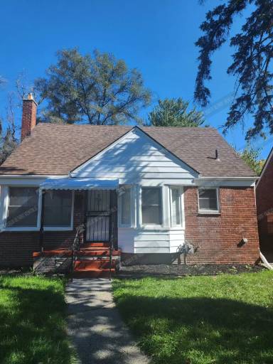 Main picture of 18294 Sunderland Rd