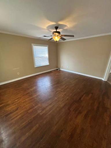 Main picture of 803 N Denver Ave
