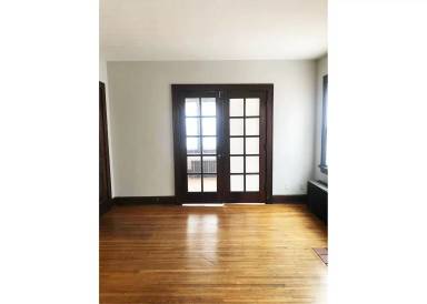 Main picture of 315 Terrace Ave