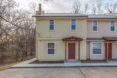 Main picture of 644 Earthside Dr