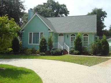 Main picture of 24 Pilot House Pl