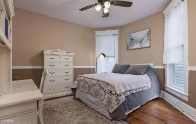 Main picture of 1902 Bonnycastle Ave