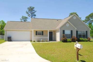 Main picture of 10529 Cora Cir