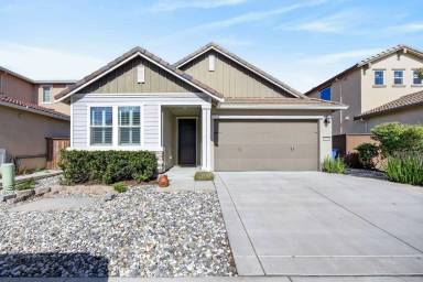 Main picture of 10365 Charles Morris Way