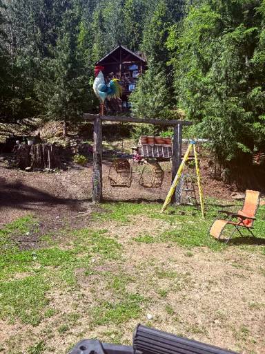 Main picture of 49006 SE 115th St