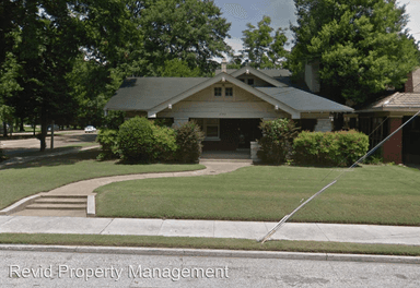Main picture of 2342 Eastwood Ave