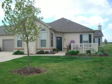 Main picture of 2771 J T Coffman Dr