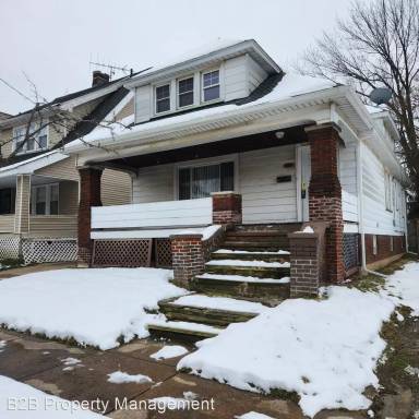 Main picture of 8000 New York Ave