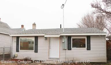 Main picture of 409 NE 37th St