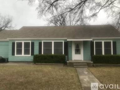 Main picture of 1814 Buck St