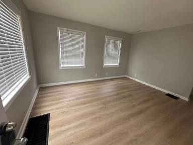 Main picture of 408 S McKinley Ave