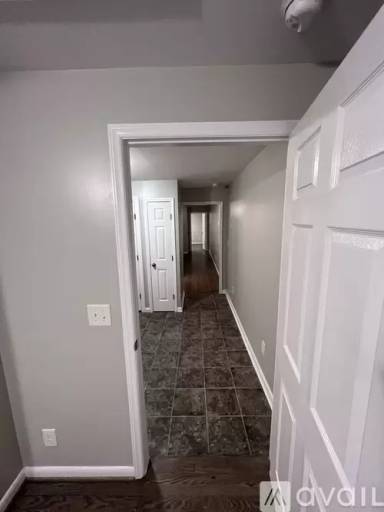 Main picture of 1018 Wachovia St