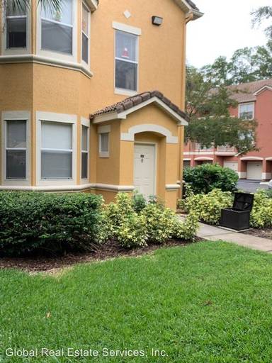 Main picture of 8843-55 Villa View Cir