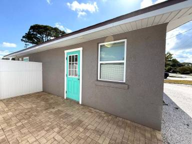 Main picture of 3131 Ashton Rd