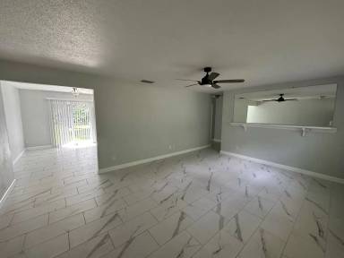 Main picture of 873 Nixon Ln