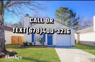 Main picture of 174 Patterson Close Ct
