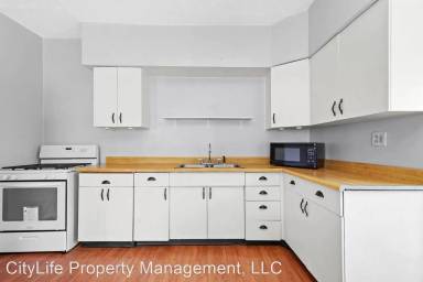 Main picture of 1167 Thomas Ave